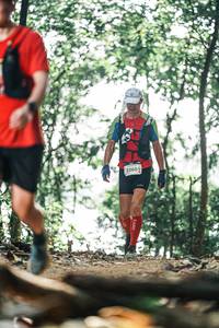 BIB: 
                            <button type="button" onclick="openModal(25810721)" class="btn btn-primary btn-sm float-right btn-popup" data-toggle="modal" data-target=".modal-high-quality">
                        <i class="fas fa-shopping-cart"></i> Add to Cart
                    </button>
                                            <button type="button" onclick="isThisMe(25810721, true)" class="btn btn-success btn-sm float-right btn-popup btn-isme hidden" data-toggle="tooltip" data-placement="bottom" title="นี่คือรูปของคุณใช่ไหม คลิกที่นี่เพื่อเอาเข้าอัลบั้ม">
                        <i class="fas fa-plus"></i> Add to album
                    </button>
                    <button type="button" onclick="isThisMe(25810721, false)" class="btn btn-warning btn-sm float-right btn-popup btn-isnotme hidden">
                        <i class="fas fa-ban"></i> Remove from album
                    </button>